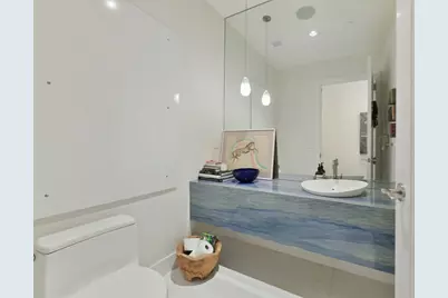 50 Liberty #PH-2A, Boston, MA 02210 - Photo 19