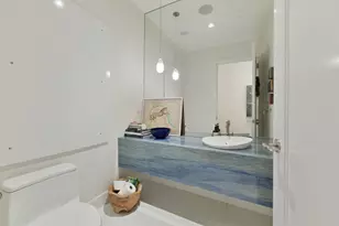 50 Liberty, Boston, MA 02210 - Photo 19