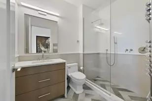 50 Liberty, Boston, MA 02210 - Photo 25