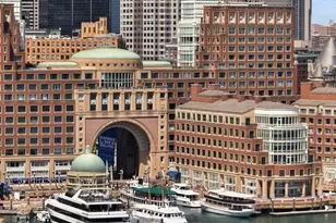 50 Liberty, Boston, MA 02210 - Photo 23