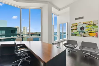 50 Liberty #PH-2A, Boston, MA 02210 - Photo 17