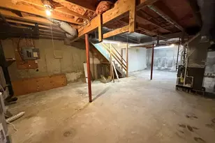 81 Briar Way, Greenfield, MA 01301 - Photo 17