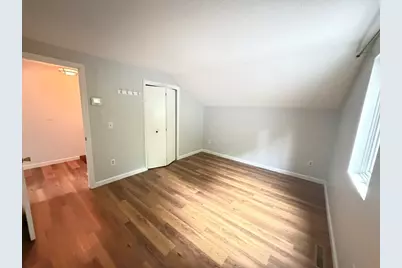 81 Briar Way #81, Greenfield, MA 01301 - Photo 15