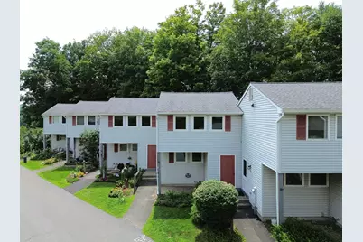 81 Briar Way #81, Greenfield, MA 01301 - Photo 1