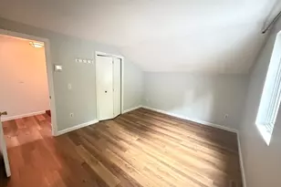 81 Briar Way, Greenfield, MA 01301 - Photo 15