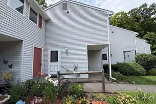 81 Briar Way, Greenfield, MA 01301 - Photo 3