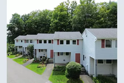 81 Briar Way #81, Greenfield, MA 01301 - Photo 1