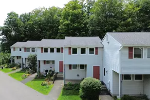 81 Briar Way, Greenfield, MA 01301 - Photo 1