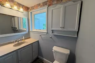 81 Briar Way, Greenfield, MA 01301 - Photo 11