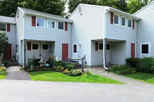81 Briar Way, Greenfield, MA 01301 - Photo 1
