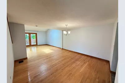 81 Briar Way #81, Greenfield, MA 01301 - Photo 9