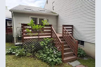 81 Briar Way #81, Greenfield, MA 01301 - Photo 5
