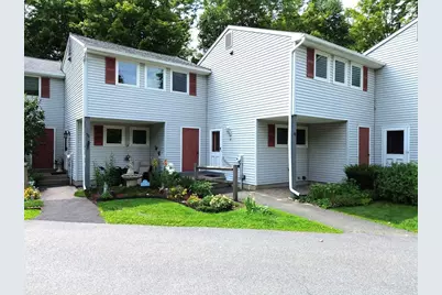 81 Briar Way #81, Greenfield, MA 01301 - Photo 21
