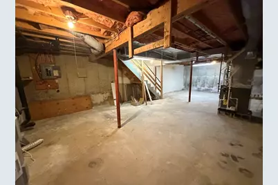 81 Briar Way #81, Greenfield, MA 01301 - Photo 17