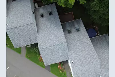 81 Briar Way #81, Greenfield, MA 01301 - Photo 19