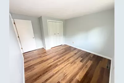 81 Briar Way #81, Greenfield, MA 01301 - Photo 13