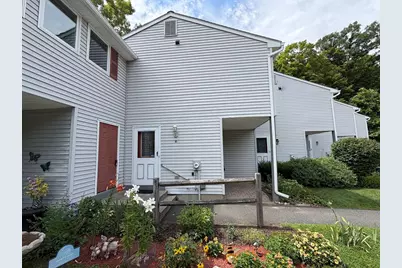 81 Briar Way #81, Greenfield, MA 01301 - Photo 3