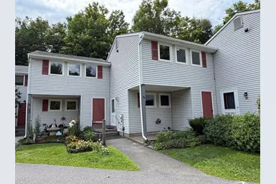 81 Briar Way #81, Greenfield, MA 01301 - Photo 21