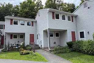 81 Briar Way, Greenfield, MA 01301 - Photo 21