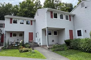 81 Briar Way, Greenfield, MA 01301 - Photo 21