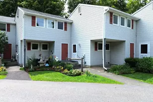 81 Briar Way, Greenfield, MA 01301 - Photo 1