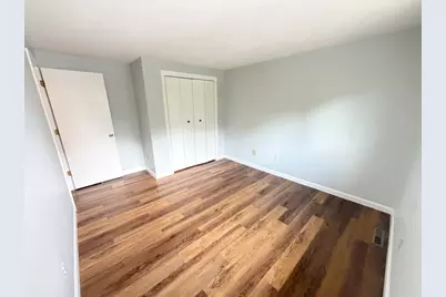 81 Briar Way #81, Greenfield, MA 01301 - Photo 13