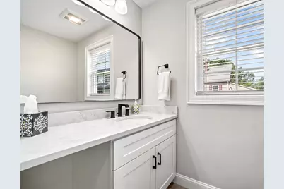 4 March St, Billerica, MA 01821 - Photo 11