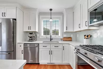 4 March St, Billerica, MA 01821 - Photo 3