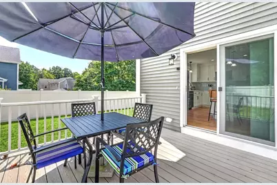 4 March St, Billerica, MA 01821 - Photo 23