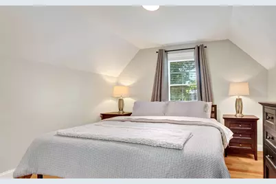 4 March St, Billerica, MA 01821 - Photo 17