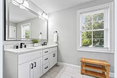 4 March St, Billerica, MA 01821 - Photo 15