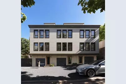 8 Sumner Place #6, Boston, MA 02128 - Photo 7