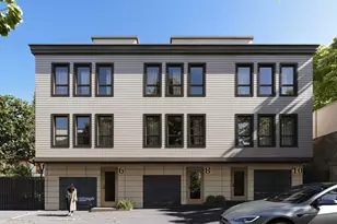 8 Sumner Pl, Boston, MA 02128 - Photo 7