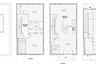 8 Sumner Pl, Boston, MA 02128 - Photo 3
