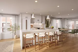 8 Sumner Pl, Boston, MA 02128 - Photo 1