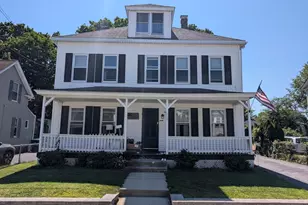 269 Oak St, Clinton, MA 01510 - Photo 1