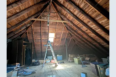 269 Oak St, Clinton, MA 01510 - Photo 15
