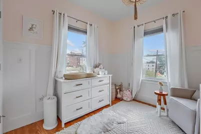 18 Claymont Terrace #18, Boston, MA 02122 - Photo 23