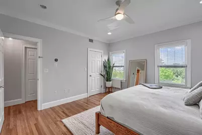 18 Claymont Terrace #18, Boston, MA 02122 - Photo 25