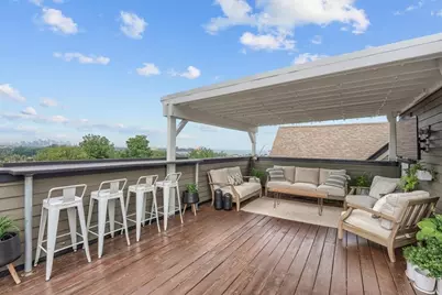 18 Claymont Terrace #18, Boston, MA 02122 - Photo 31