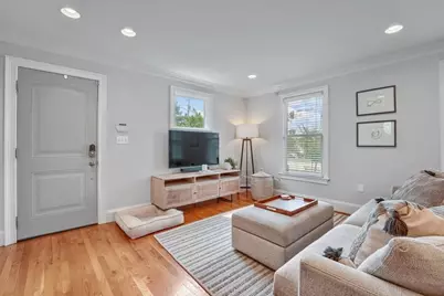 18 Claymont Terrace #18, Boston, MA 02122 - Photo 7