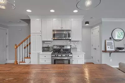18 Claymont Terrace #18, Boston, MA 02122 - Photo 15