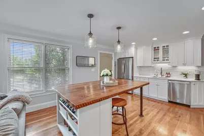 18 Claymont Terrace #18, Boston, MA 02122 - Photo 13