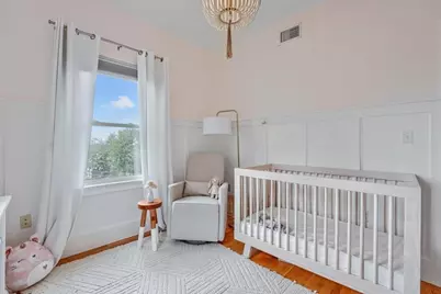 18 Claymont Terrace #18, Boston, MA 02122 - Photo 21