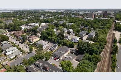 40 Oval Rd, Quincy, MA 02170 - Photo 7