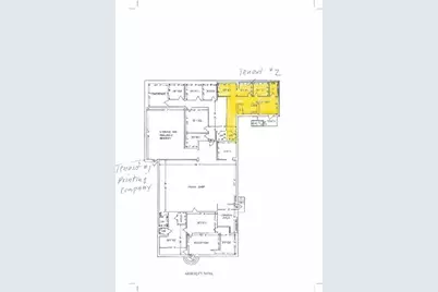 40 Oval Rd, Quincy, MA 02170 - Photo 5