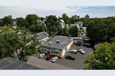 40 Oval Rd, Quincy, MA 02170 - Photo 3