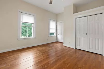 14 West St, East Bridgewater, MA 02333 - Photo 15