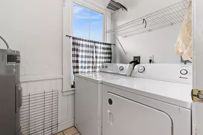 14 West St, East Bridgewater, MA 02333 - Photo 13
