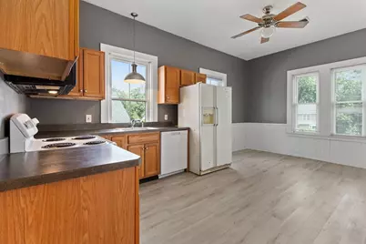 14 West St, East Bridgewater, MA 02333 - Photo 7